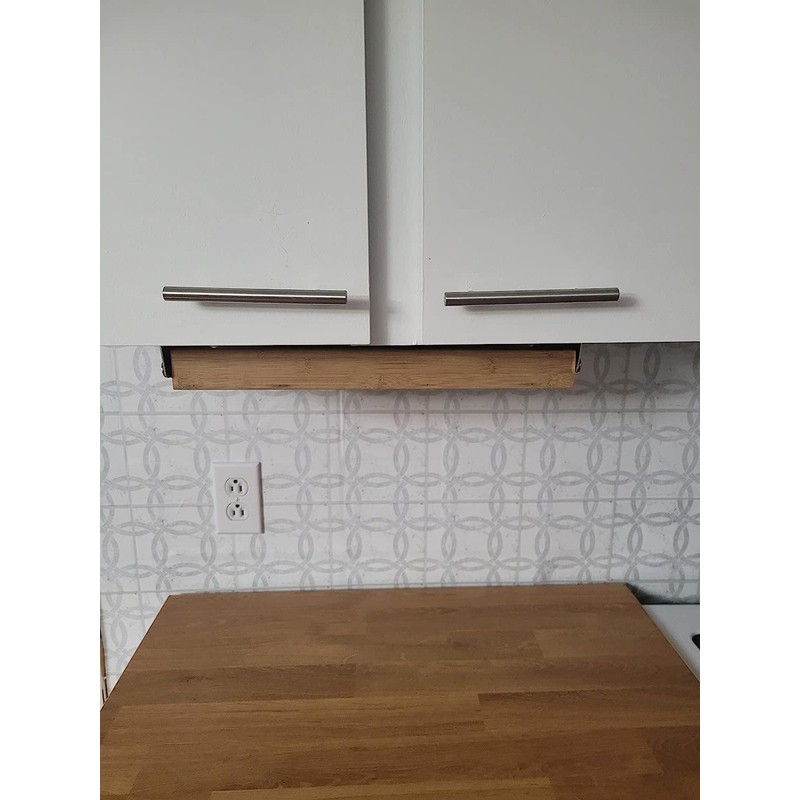 Pull Down Rack Hinges