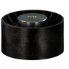 febi bilstein 23295 Tensioner Pulley for auxiliary belt, pack of