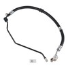 WMPHE Compatible with Power Steering Pressure Hose Assembly Honda Odyssey