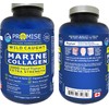 Promise Marine Collagen 2,000 mg of Peptan per day Bioactive