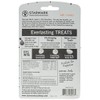 (4 Pack) Starmark Everlasting Treat, Chicken Flavor, Small
