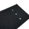 4PCS WH01X35719 Lint Filter Replacement for GE Profile Washer Dryer