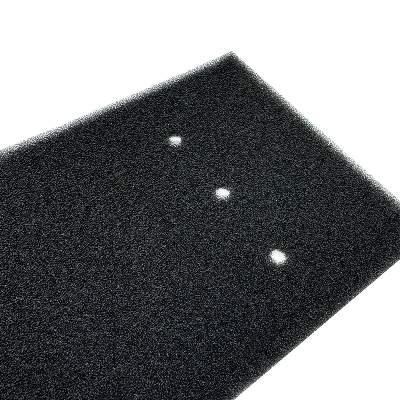 4PCS WH01X35719 Lint Filter Replacement for GE Profile Washer Dryer