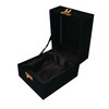Stunning Metal Heart Urn for Ashes Keepsake Human Pet Cremation