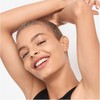 Olay Regenerist Whip - Light Matte Day Cream for Face