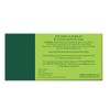 Biotique Bio Basil & Parsley Revitalizing Body Soap With Pure