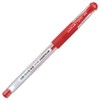 Uni-ball Signo Dx Um-151 Gel Ink Pen - 0.38 Mm