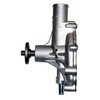 GMB 125-1670 OE Replacement Water Pump with Gasket