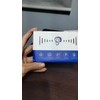 Aparato auditivo Axon 360T para sordera leve a moderada –