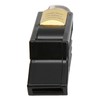 Mortun Whistle Non ‑ Core High Frequency Referee Whistle Adjustable