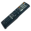 VINABTY RC-765M RC765M Remote Control Replacement Suitable for Onkyo AV