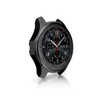 LABRIMP 3pcs Smart Watch Case Cover Gear S3 Watch Case