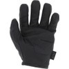 Mechanix Needle Stick Covert Talla M