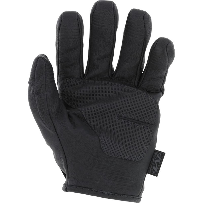 Mechanix Needle Stick Covert Talla M