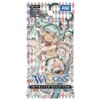 Wixoss WX-21 TCG Booster Pack Bitraid Selector Box