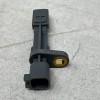Standard Ignition 2 Terminal ABS Speed Sensor - ALS1932, Ref