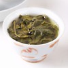 TEARELAE - Taiwan Green Oolong Loose Leaf Tea - Taiwanese