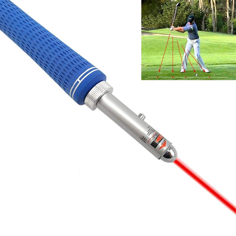 Swing Corrector Training Aid,Swing Corrector Training Aid Pointer for