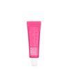 Compagnie de Provence crema de manos extra pura – tubo
