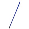 Louisville Ladder Attic Extension Pole (3'-6')