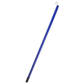 Louisville Ladder Attic Extension Pole (3'-6')