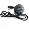 SZAWINLI Round Recliner Switch 2 Button 5 Pin Fixed Plug