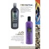 Shampoo Organo y Nogal JOSS Fervier 1lt.