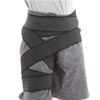 Cadi Waist Hip Thigh Back Extra Long Supporter 400cm Shoulder