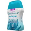 LOMECAN Ultra Fresh Jabón Líquido Intimo Versión De Bolsillo. Contiene