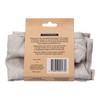 Ever Eco Reusable Linen Bread Bag, 1 Bag