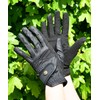 Rhinegold Super Grip Stretch Riding Glove