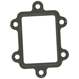 Elring 148.200 Seal, EGR valve