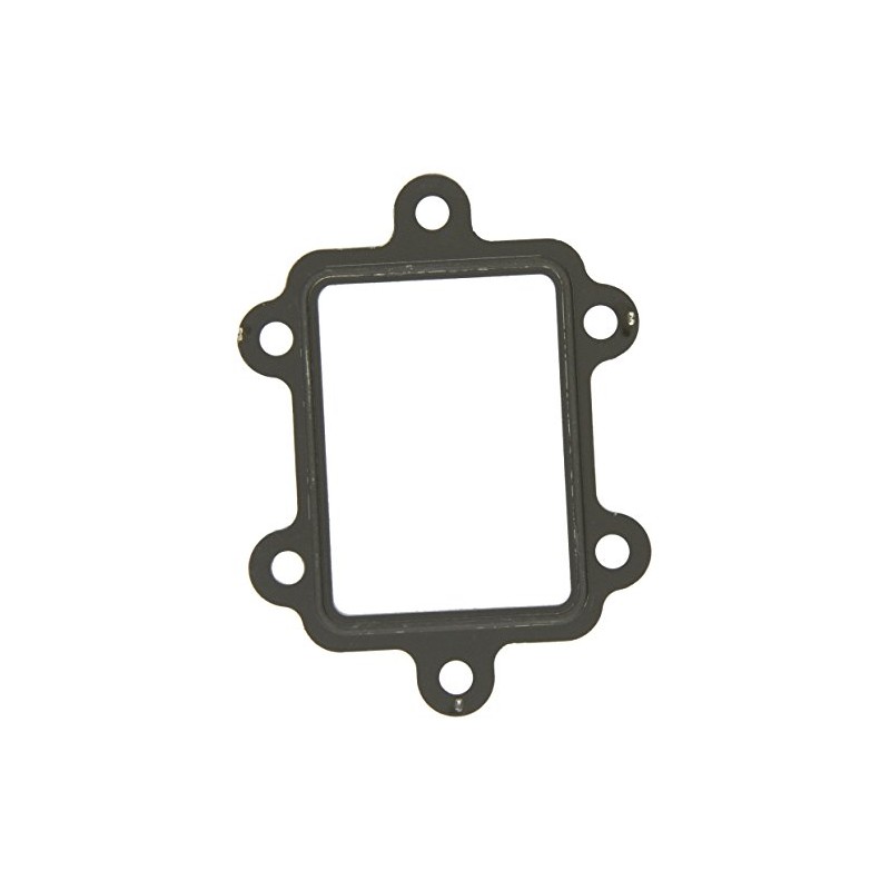 Elring 148.200 Seal, EGR valve