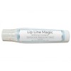 Diva Stuff- Suero para líneas de labios, máxima potencia, con