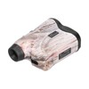 5-600P Range Finder Telescope Laser Distance Meter for Golf Hunting