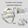 REFLYAWAY Baby Protector Baby Helmet for Crawling Walking, No Bumps