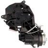 HONDA Genuine Parts Turn Sett R. Auto Step Wagon Step