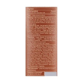 Hawaiian Tropic Protector Solar Oscuro De Protección De Ampl