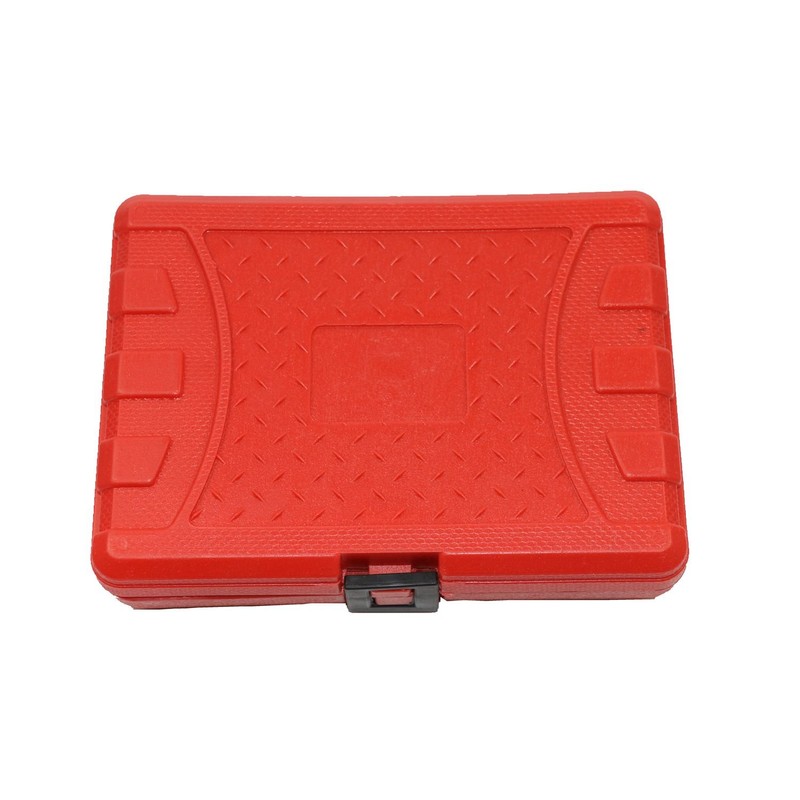 BestsQ Diesel Engine Lock Timing Tool Kit For Chrysler LDV