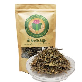 HealinGifts Prodigiosa dried whole 4 oz