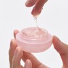 Laneige [라네즈]바운시 앤 펌 립 트리트먼트 Laneige Bouncy and Firm