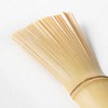 Nihonbashi Kiya Kisakiyori Bamboo Mortar Grater Made in Japan