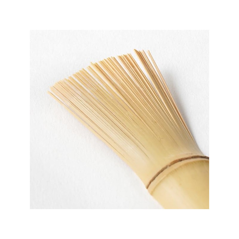 Nihonbashi Kiya Kisakiyori Bamboo Mortar Grater Made in Japan