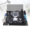 B85M I Computer Motherboard for LGA 1150 CPU Support for