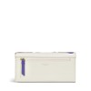 RADLEY London Picture - Party Pals - Large Flapover Wallet