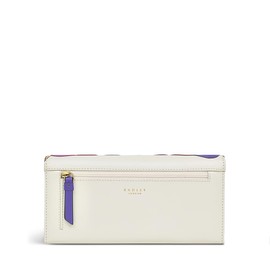 RADLEY London Picture - Party Pals - Large Flapover Wallet