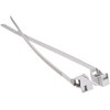 fischer FF 16-63 Mounting Ties for Bundling Cables and Empty