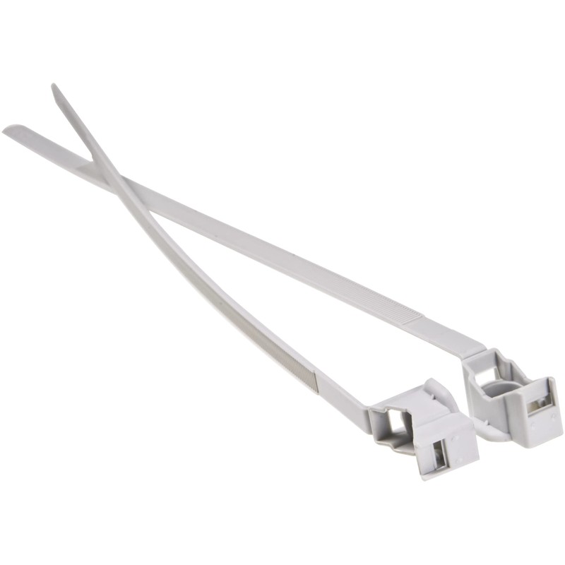 fischer FF 16-63 Mounting Ties for Bundling Cables and Empty
