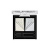 KATE CL-1 Crush Diamond Eyes Eyeshadow, 0.08 oz (2.2 g)