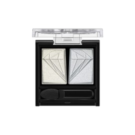 KATE CL-1 Crush Diamond Eyes Eyeshadow, 0.08 oz (2.2 g)